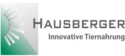 Futtermittel Hausberger